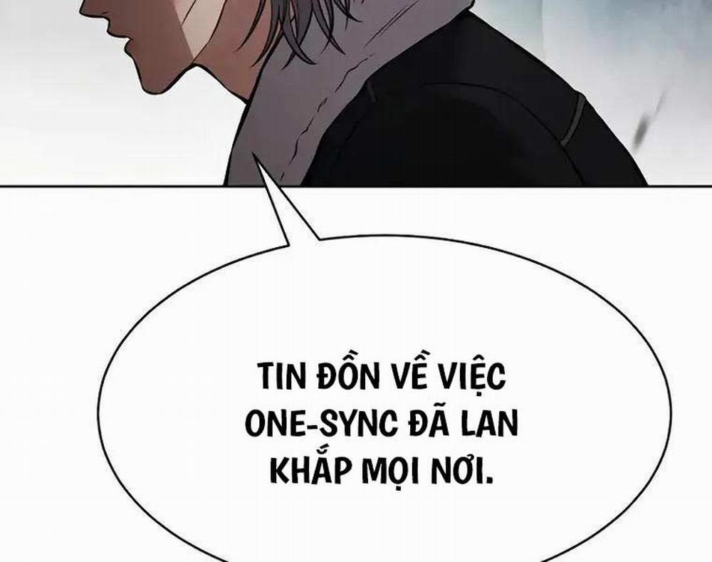 manhwax10.com - Truyện Manhwa Đặc Vụ Song Sinh Chương 62 5 Trang 96