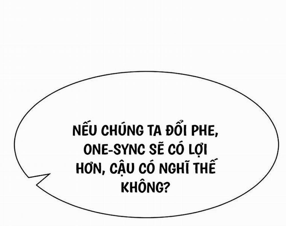 manhwax10.com - Truyện Manhwa Đặc Vụ Song Sinh Chương 62 5 Trang 98