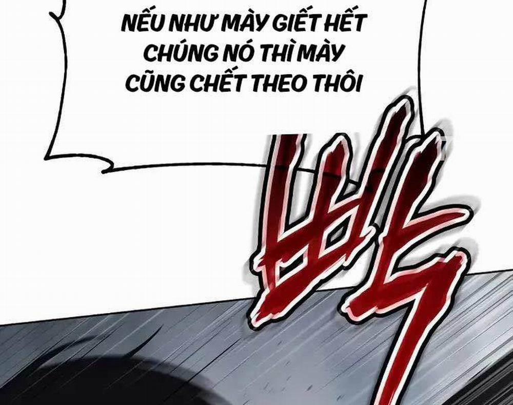 manhwax10.com - Truyện Manhwa Đặc Vụ Song Sinh Chương 62 Trang 2