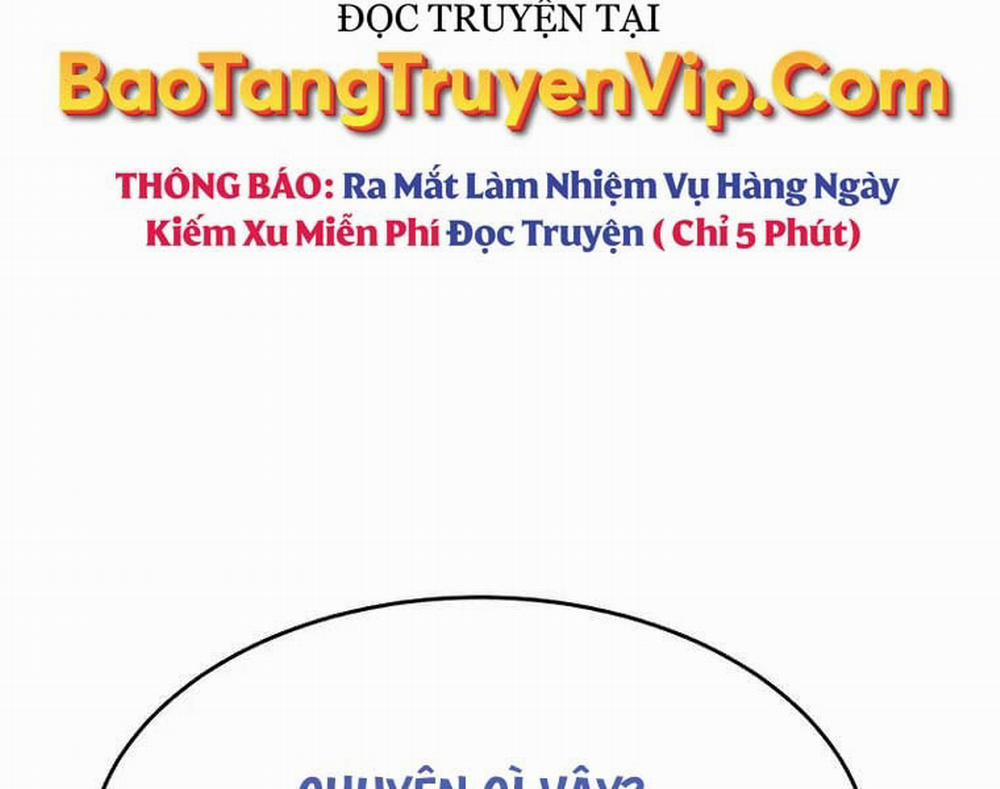 manhwax10.com - Truyện Manhwa Đặc Vụ Song Sinh Chương 62 Trang 121