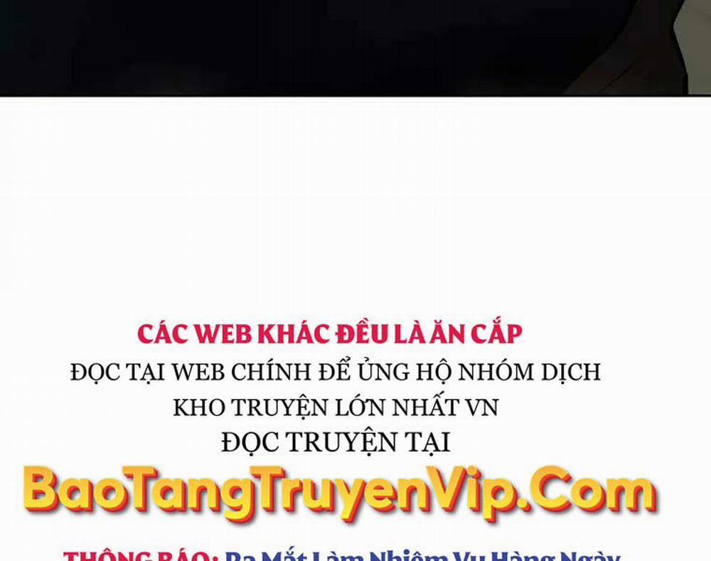 manhwax10.com - Truyện Manhwa Đặc Vụ Song Sinh Chương 62 Trang 128