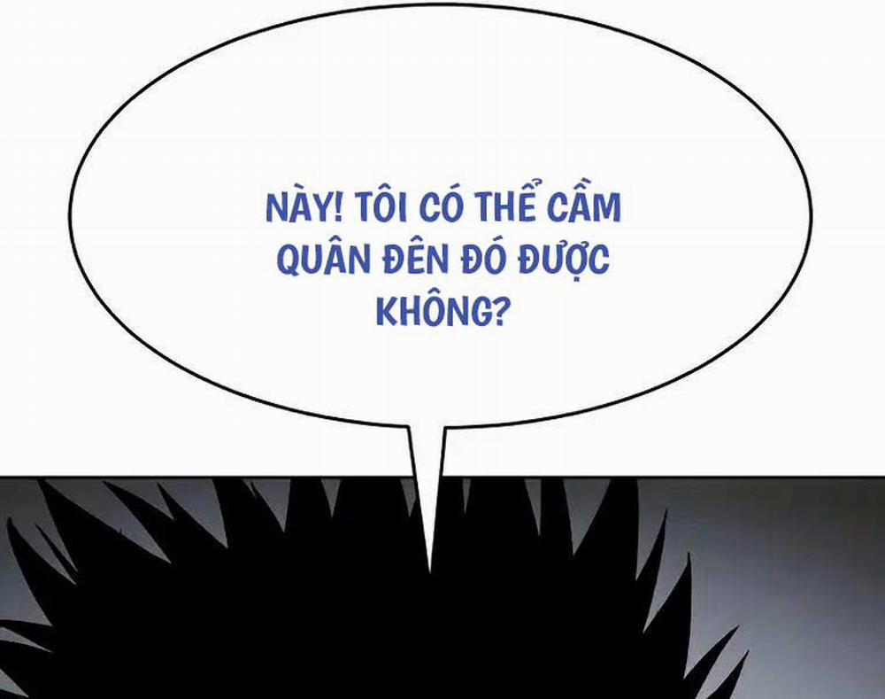 manhwax10.com - Truyện Manhwa Đặc Vụ Song Sinh Chương 62 Trang 144