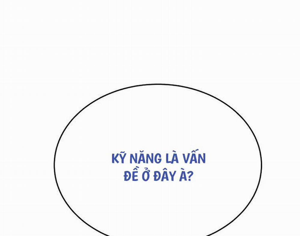 manhwax10.com - Truyện Manhwa Đặc Vụ Song Sinh Chương 62 Trang 157