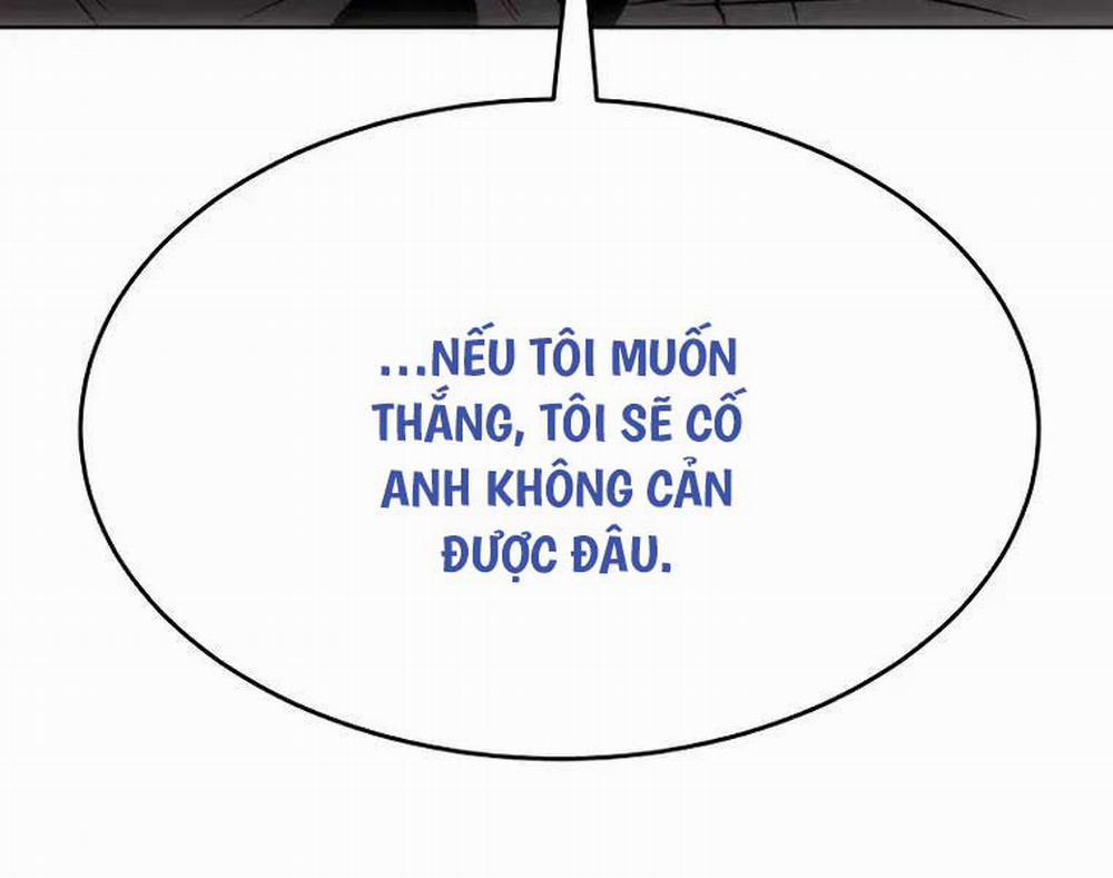 manhwax10.com - Truyện Manhwa Đặc Vụ Song Sinh Chương 62 Trang 161