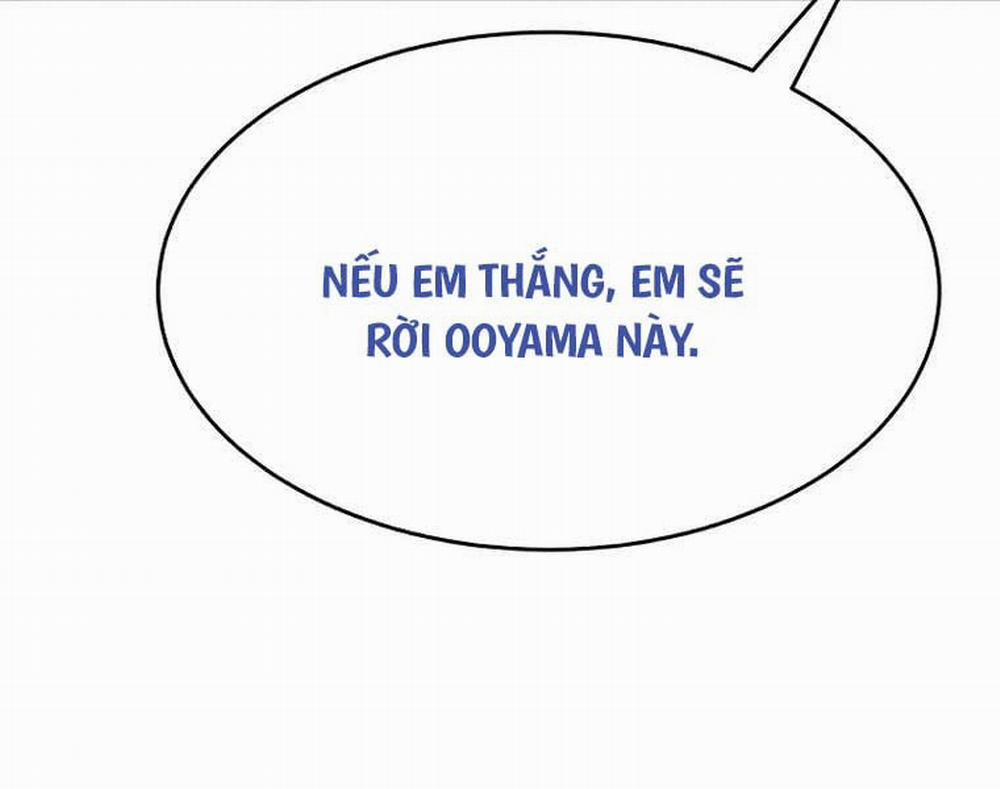 manhwax10.com - Truyện Manhwa Đặc Vụ Song Sinh Chương 62 Trang 169