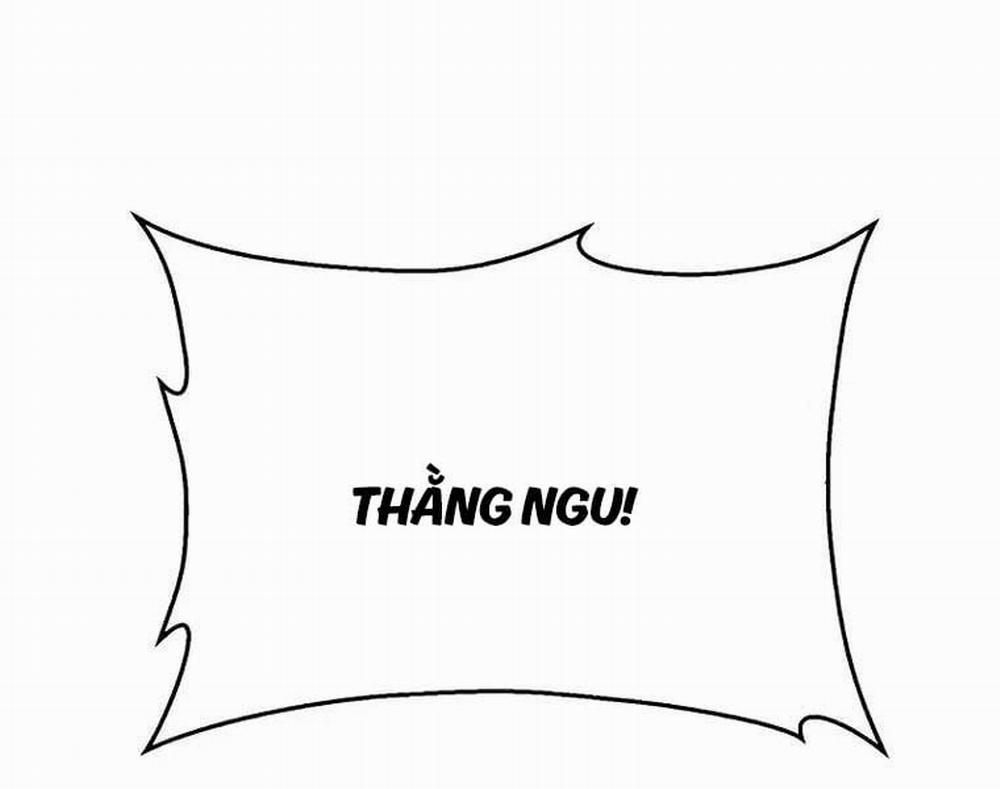 manhwax10.com - Truyện Manhwa Đặc Vụ Song Sinh Chương 62 Trang 19