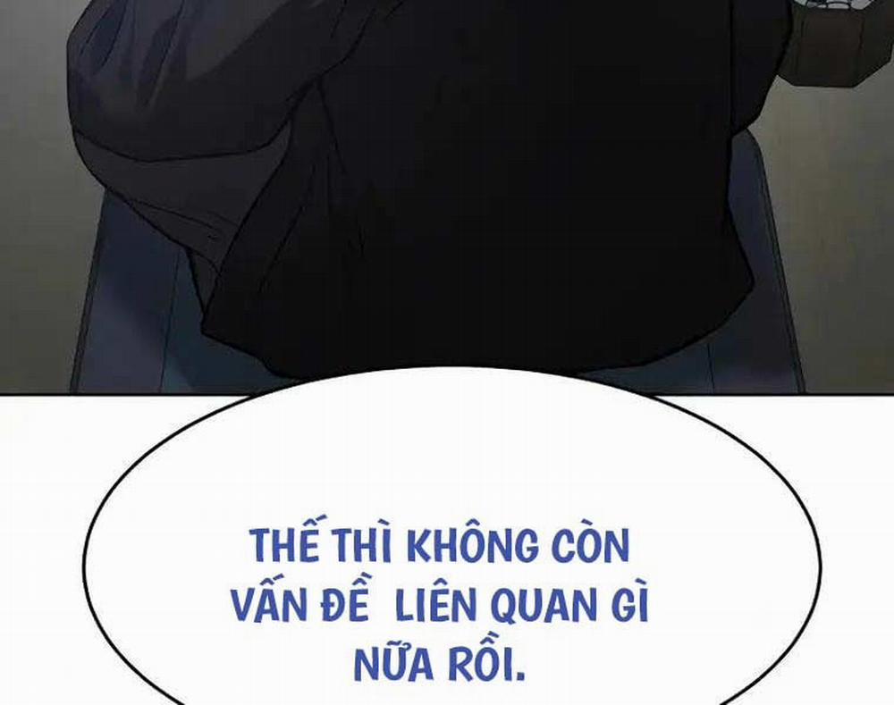 manhwax10.com - Truyện Manhwa Đặc Vụ Song Sinh Chương 62 Trang 196