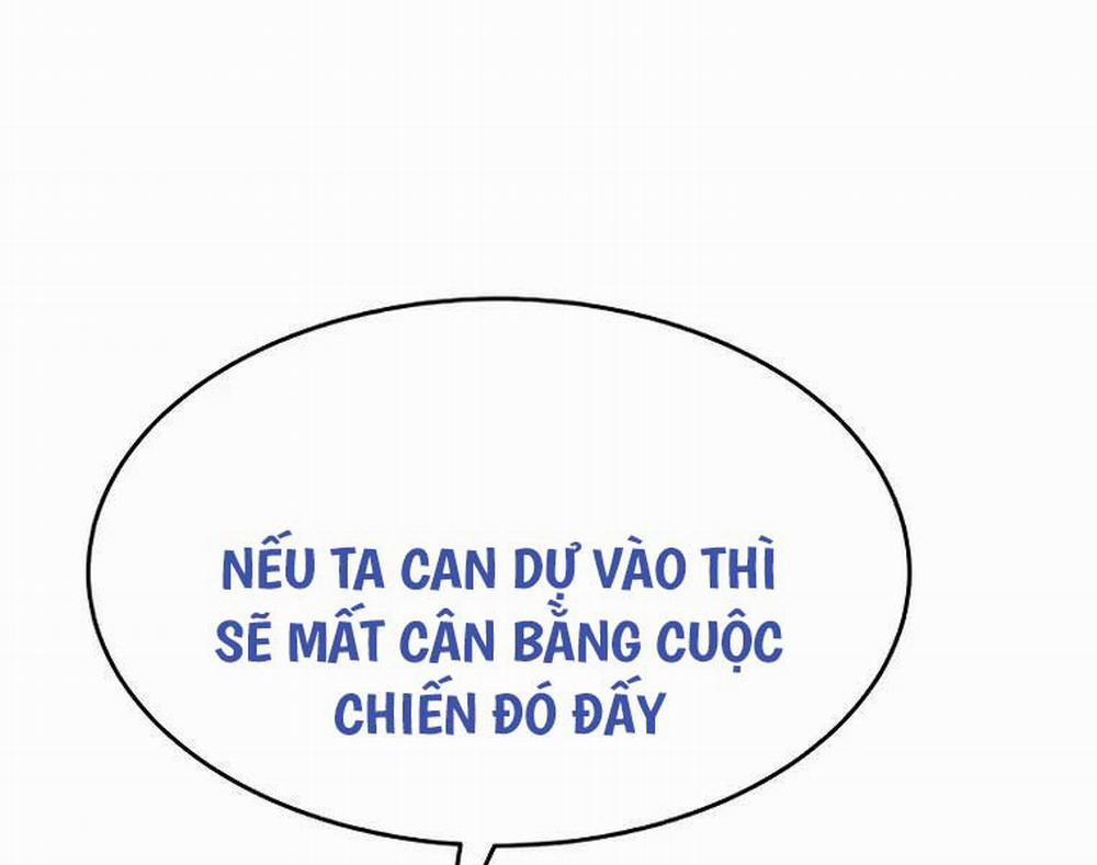 manhwax10.com - Truyện Manhwa Đặc Vụ Song Sinh Chương 62 Trang 198