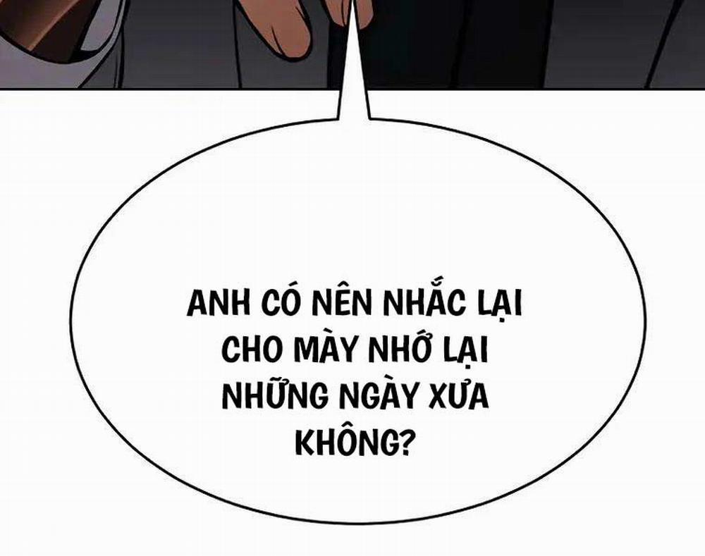 manhwax10.com - Truyện Manhwa Đặc Vụ Song Sinh Chương 62 Trang 46