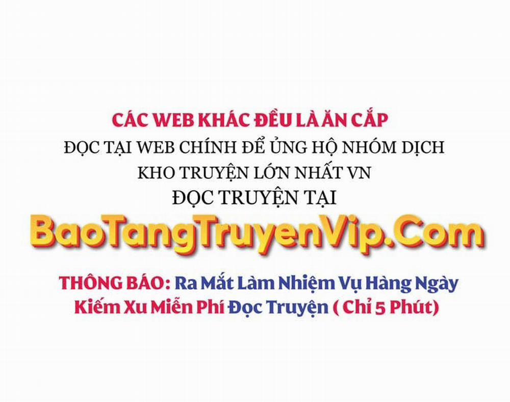 manhwax10.com - Truyện Manhwa Đặc Vụ Song Sinh Chương 62 Trang 47