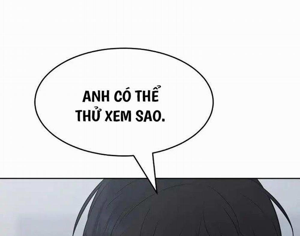 manhwax10.com - Truyện Manhwa Đặc Vụ Song Sinh Chương 62 Trang 48