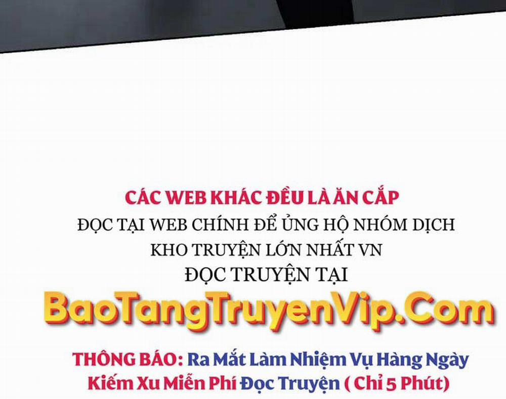 manhwax10.com - Truyện Manhwa Đặc Vụ Song Sinh Chương 62 Trang 8