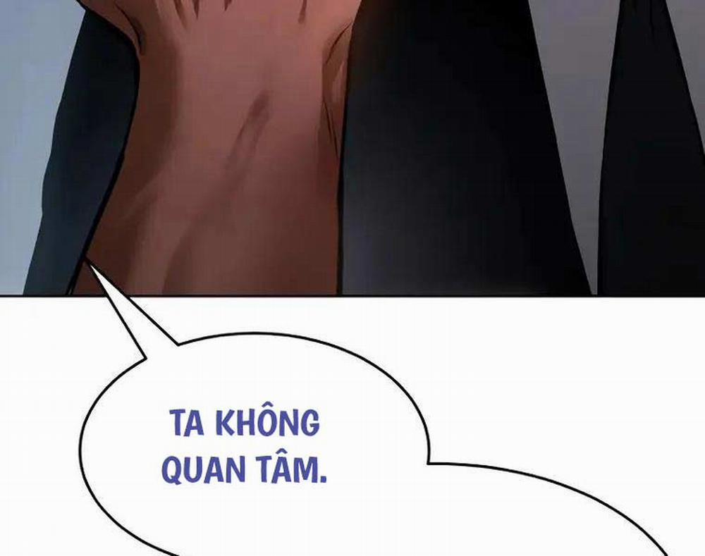 manhwax10.com - Truyện Manhwa Đặc Vụ Song Sinh Chương 62 Trang 98