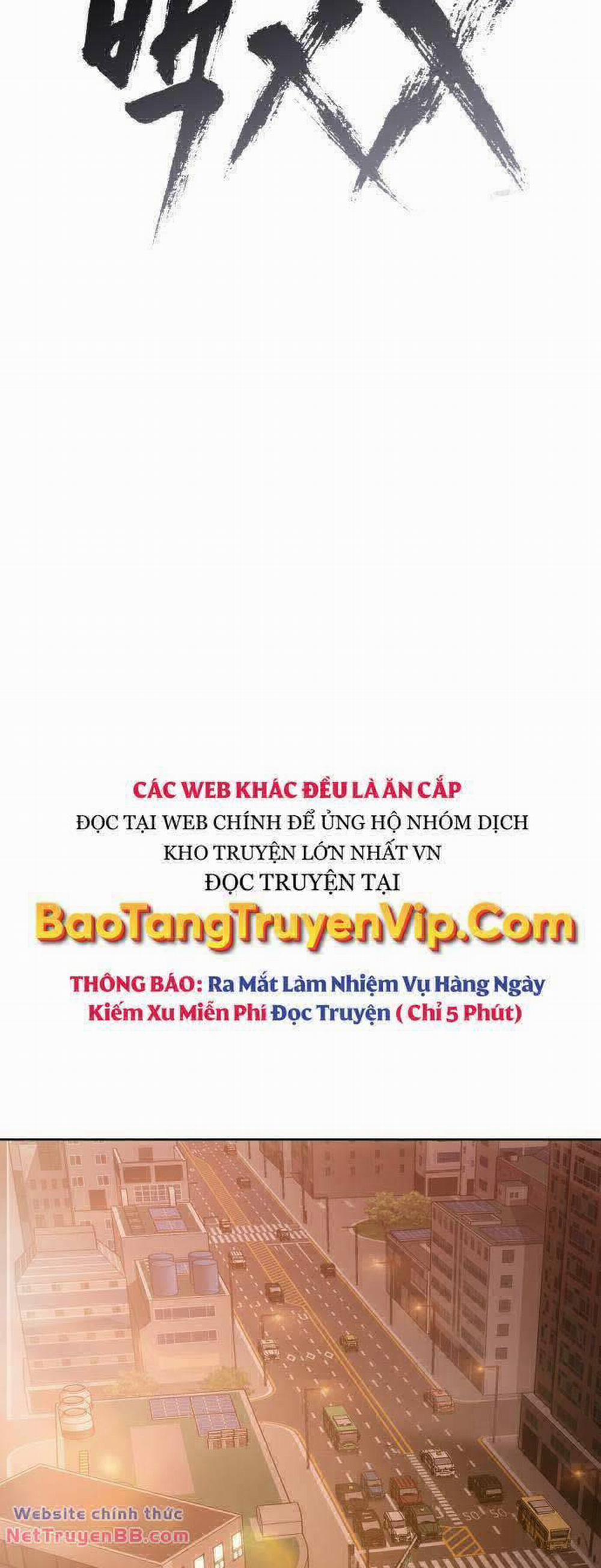 manhwax10.com - Truyện Manhwa Đặc Vụ Song Sinh Chương 64 Trang 31