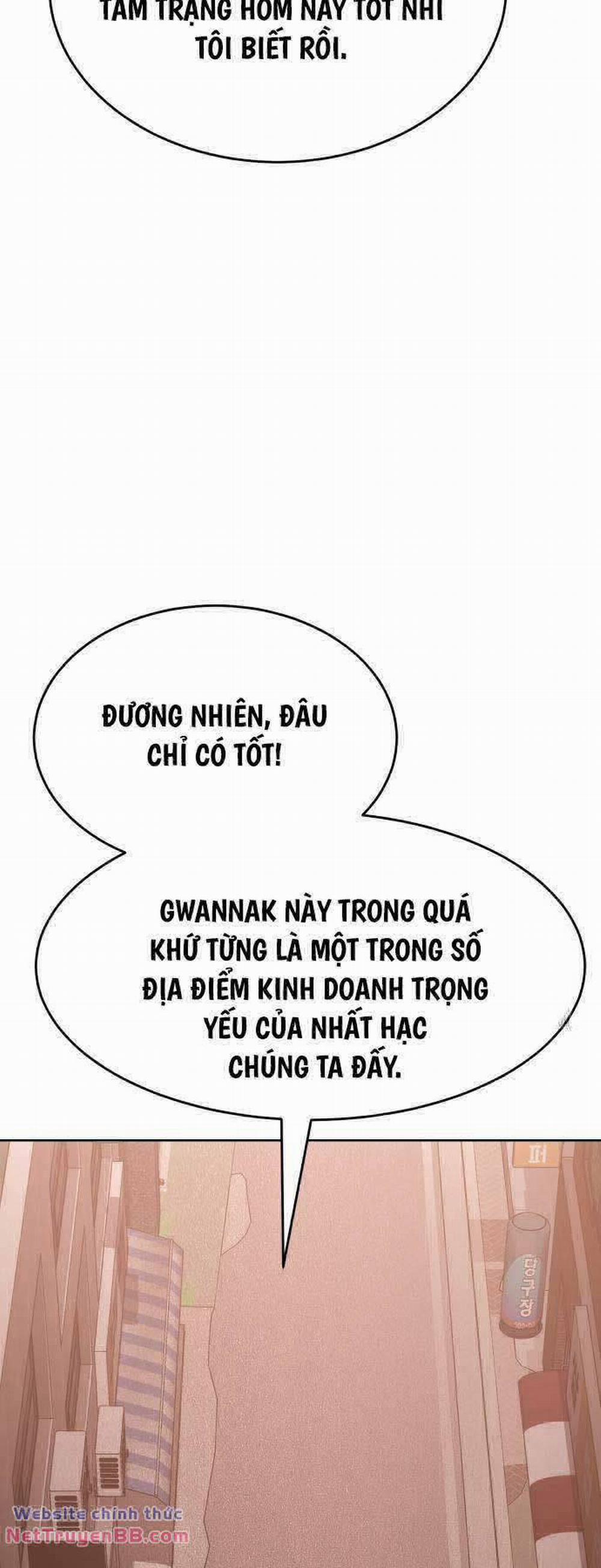 manhwax10.com - Truyện Manhwa Đặc Vụ Song Sinh Chương 64 Trang 35