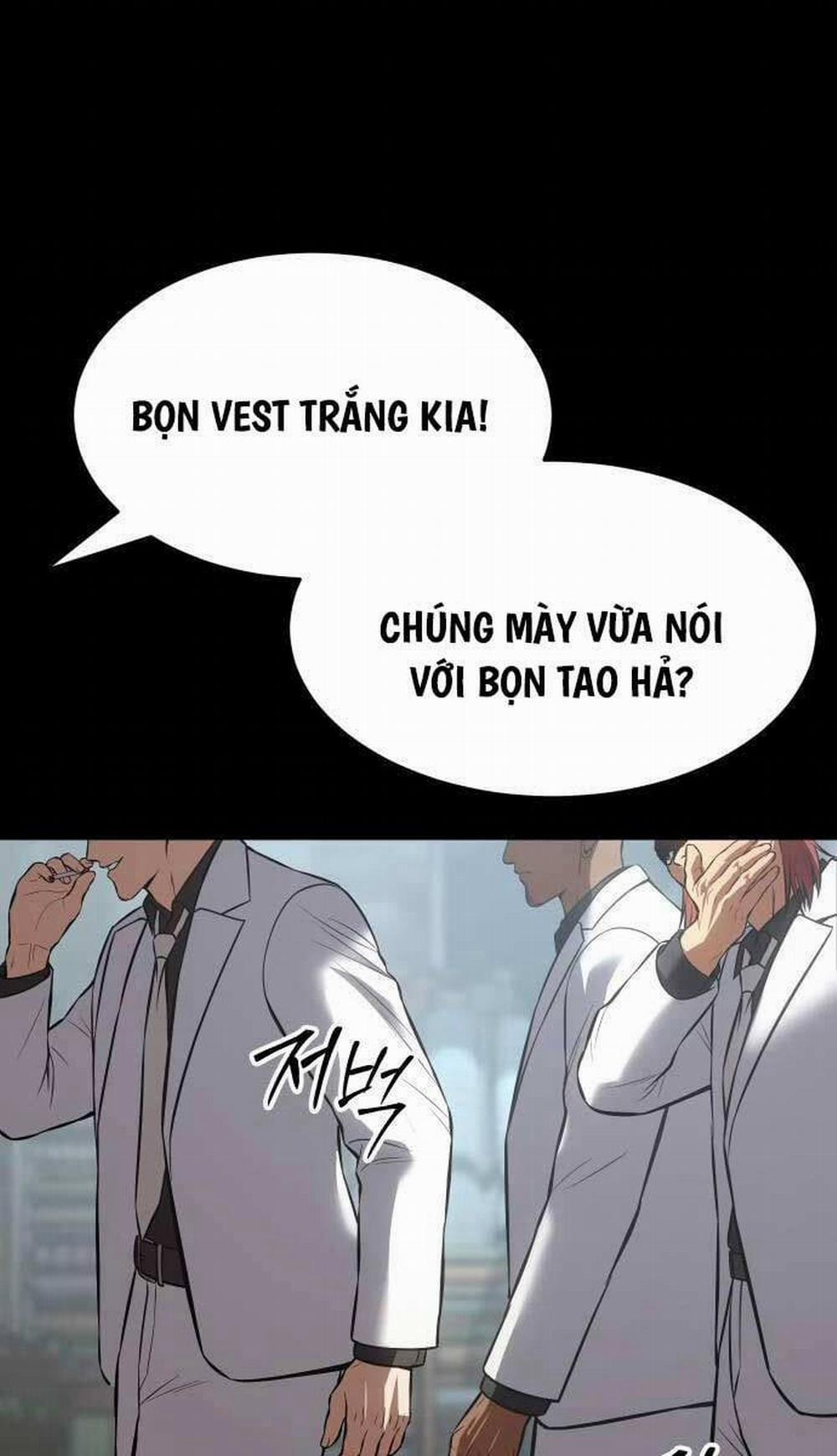 manhwax10.com - Truyện Manhwa Đặc Vụ Song Sinh Chương 65 Trang 109