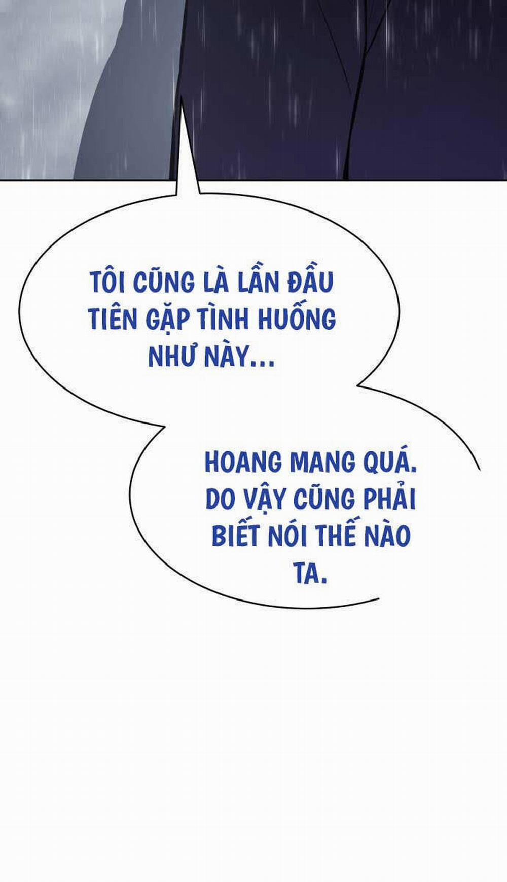 manhwax10.com - Truyện Manhwa Đặc Vụ Song Sinh Chương 65 Trang 19