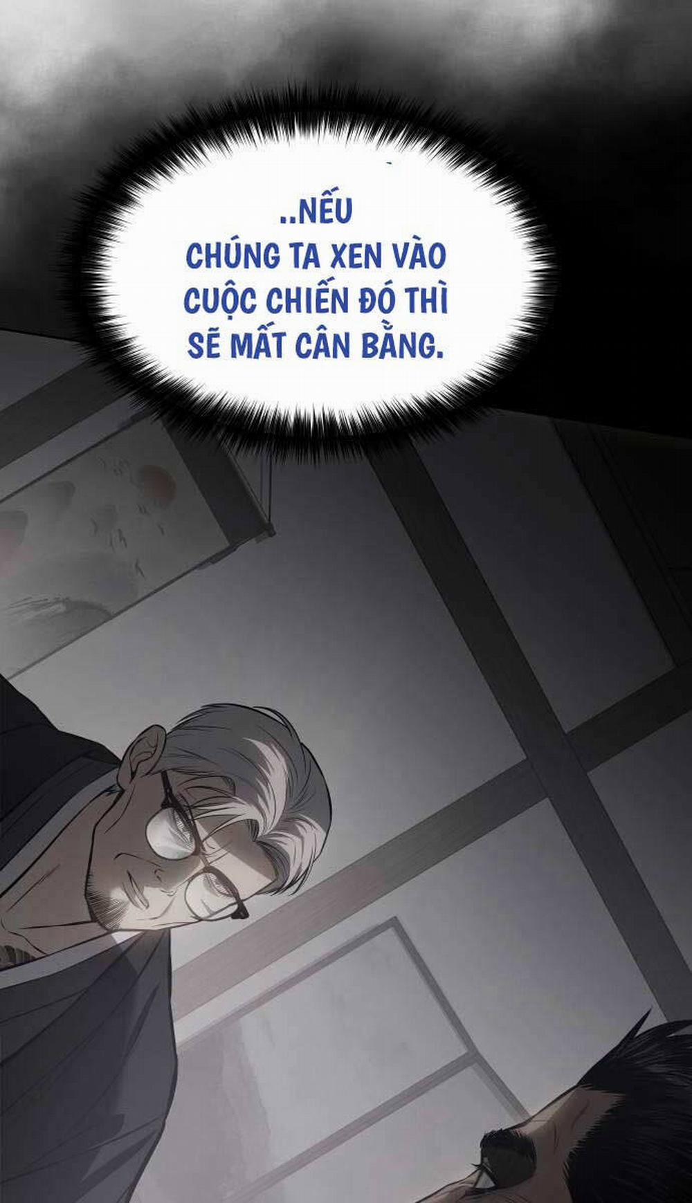 manhwax10.com - Truyện Manhwa Đặc Vụ Song Sinh Chương 65 Trang 61