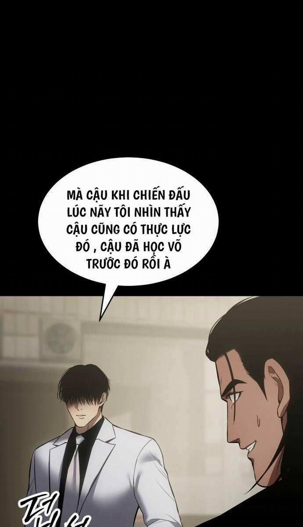 manhwax10.com - Truyện Manhwa Đặc Vụ Song Sinh Chương 66 Trang 109