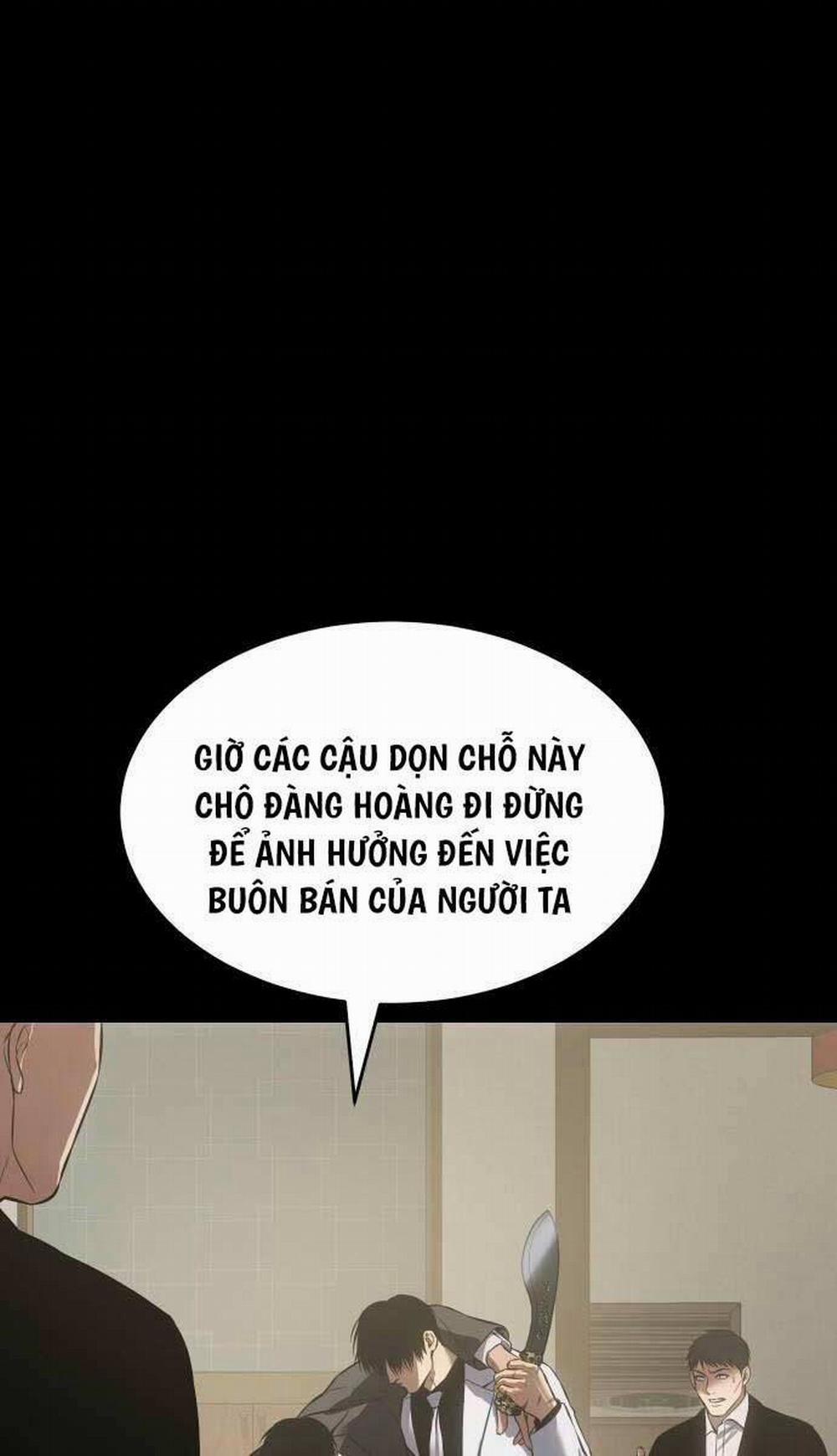 manhwax10.com - Truyện Manhwa Đặc Vụ Song Sinh Chương 66 Trang 115