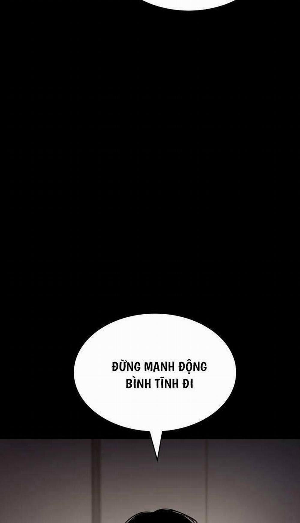 manhwax10.com - Truyện Manhwa Đặc Vụ Song Sinh Chương 66 Trang 128