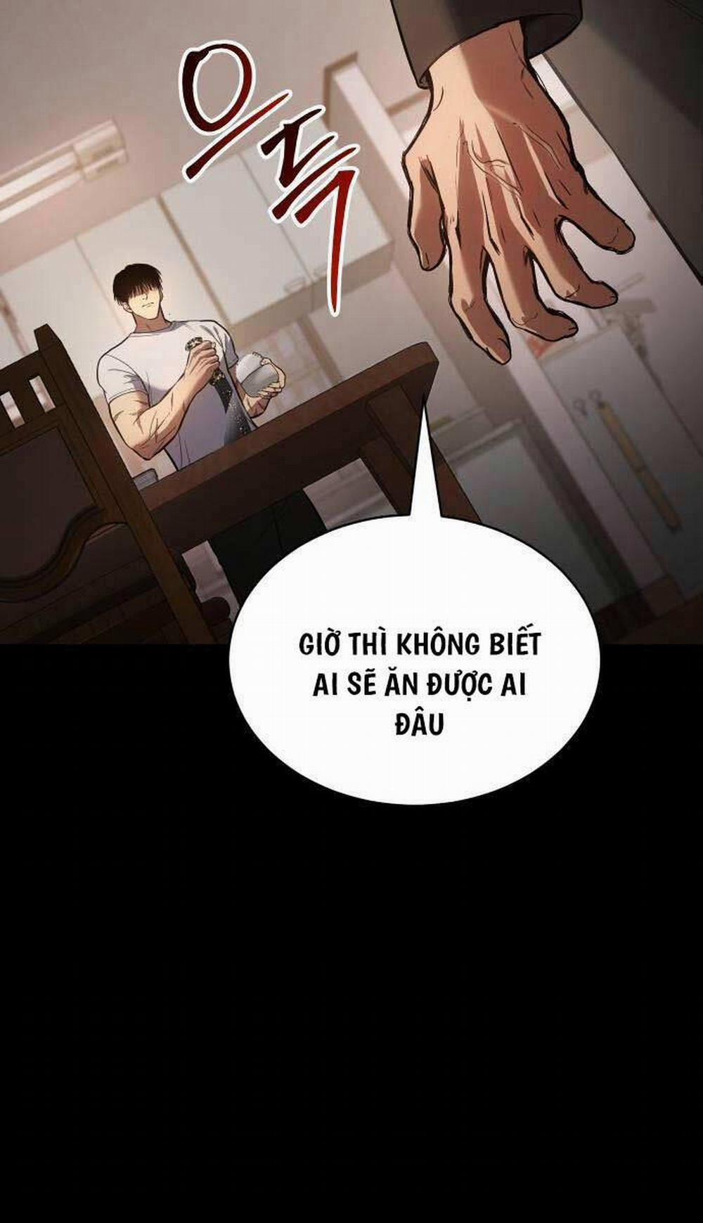 manhwax10.com - Truyện Manhwa Đặc Vụ Song Sinh Chương 66 Trang 134