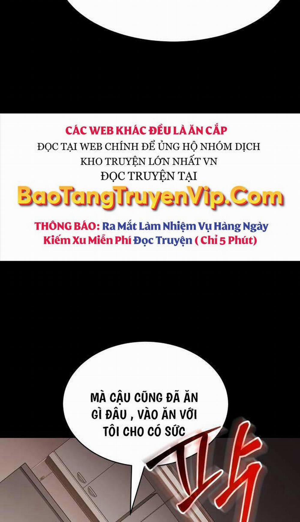 manhwax10.com - Truyện Manhwa Đặc Vụ Song Sinh Chương 66 Trang 140