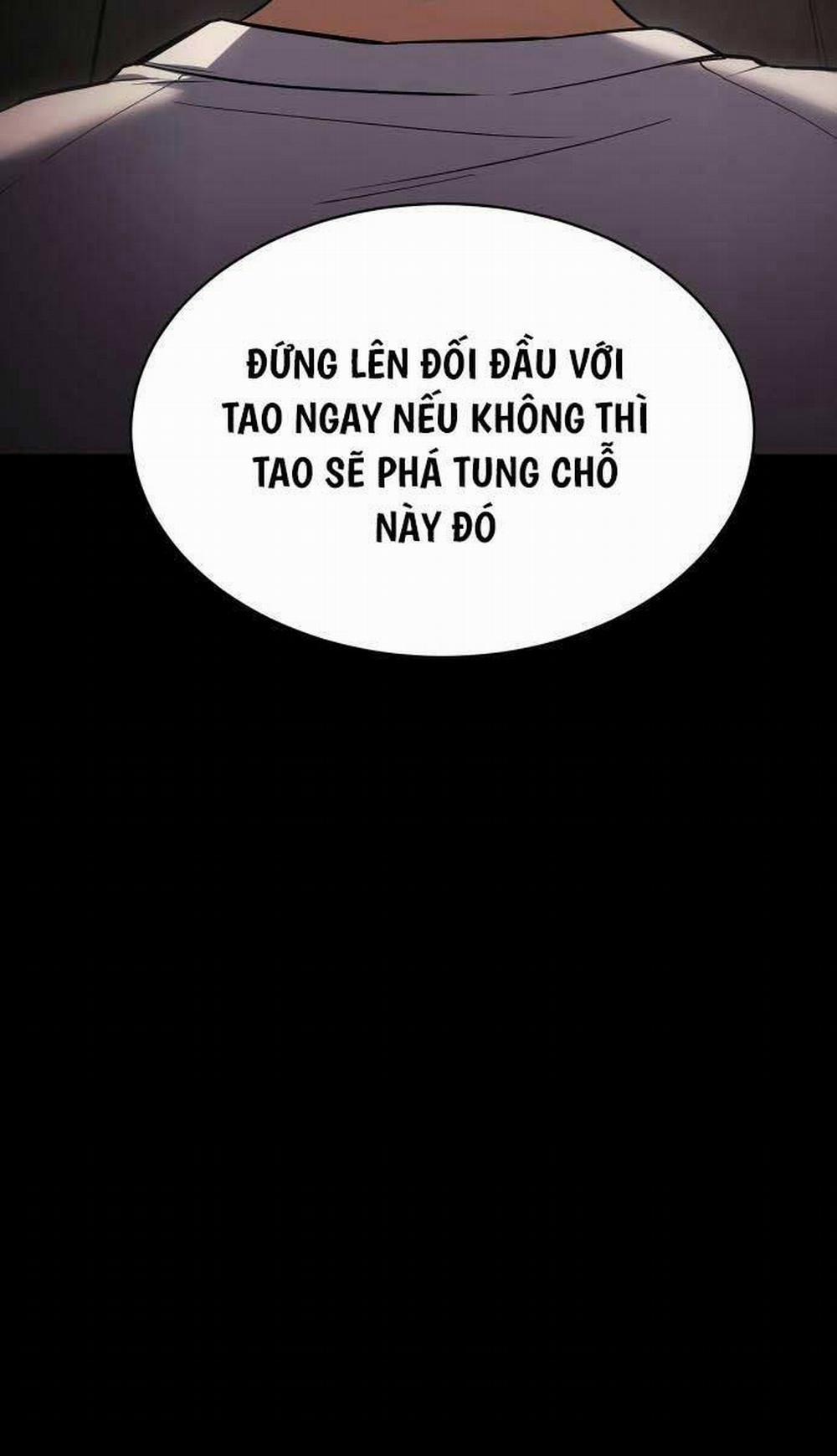 manhwax10.com - Truyện Manhwa Đặc Vụ Song Sinh Chương 66 Trang 144