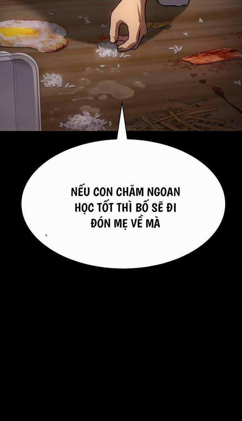 manhwax10.com - Truyện Manhwa Đặc Vụ Song Sinh Chương 66 Trang 164