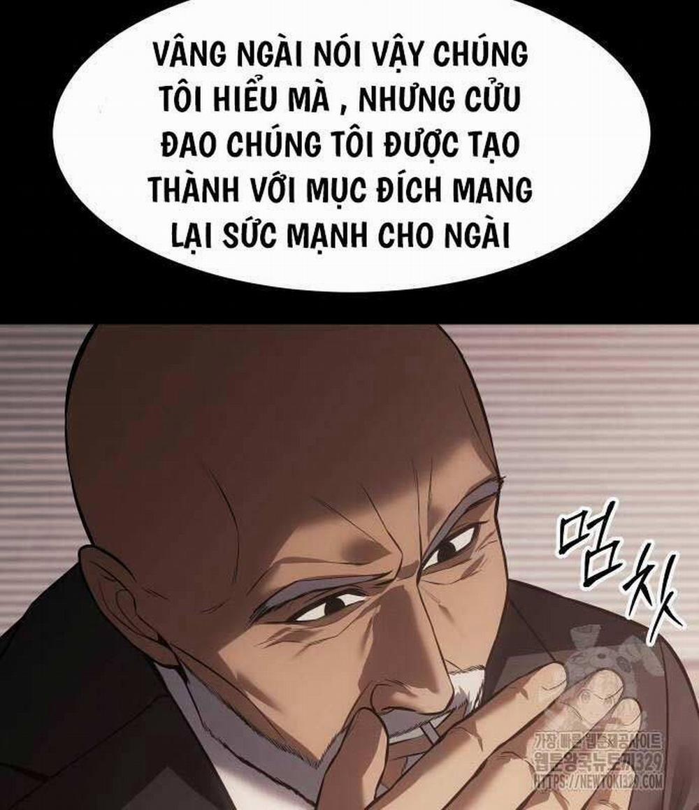 manhwax10.com - Truyện Manhwa Đặc Vụ Song Sinh Chương 66 Trang 19