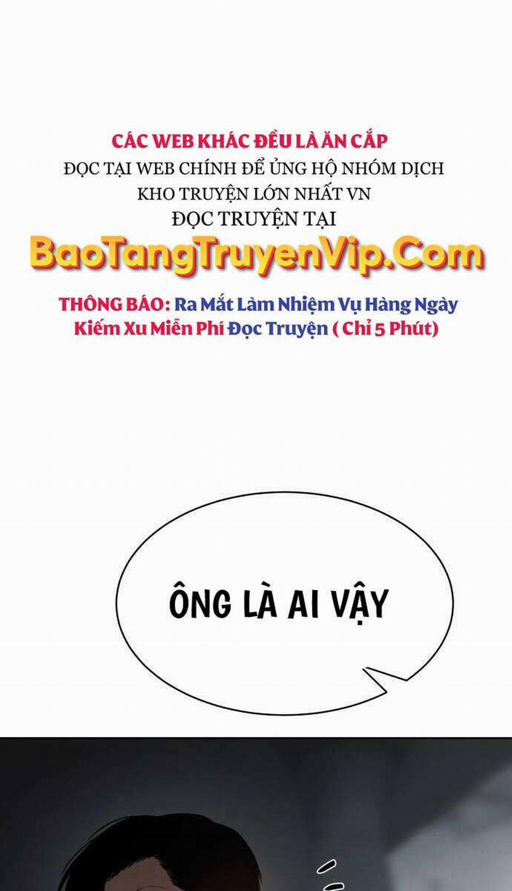 manhwax10.com - Truyện Manhwa Đặc Vụ Song Sinh Chương 66 Trang 181