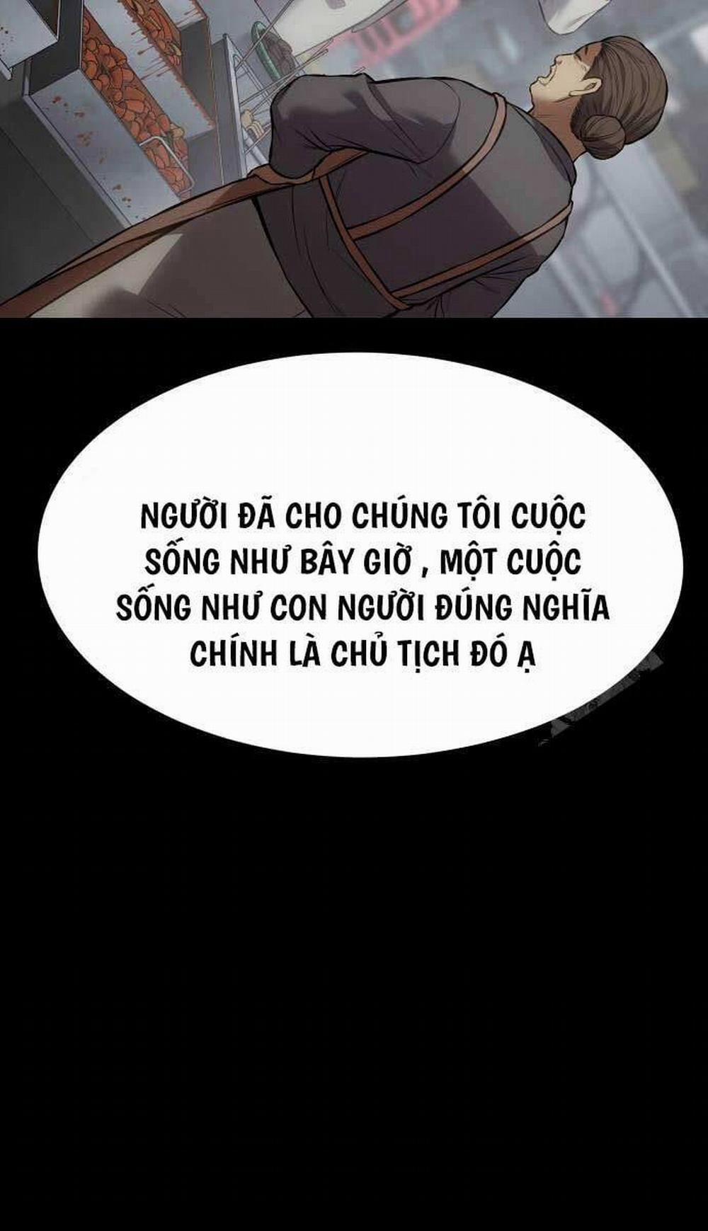 manhwax10.com - Truyện Manhwa Đặc Vụ Song Sinh Chương 66 Trang 22