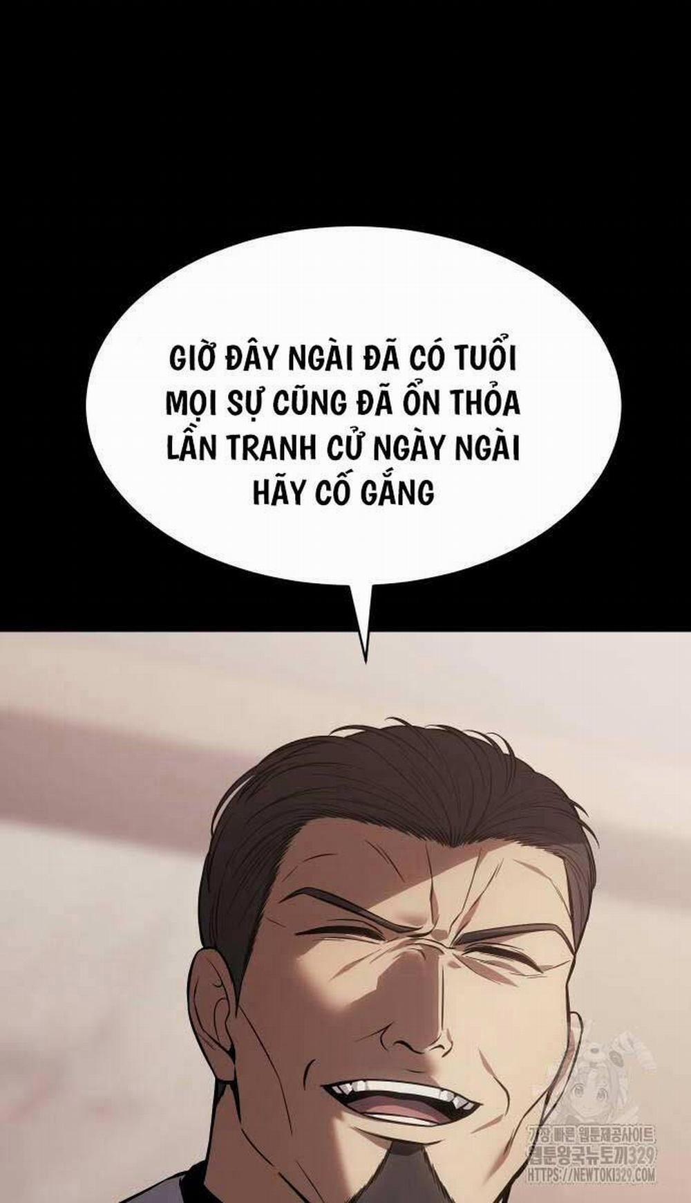 manhwax10.com - Truyện Manhwa Đặc Vụ Song Sinh Chương 66 Trang 23