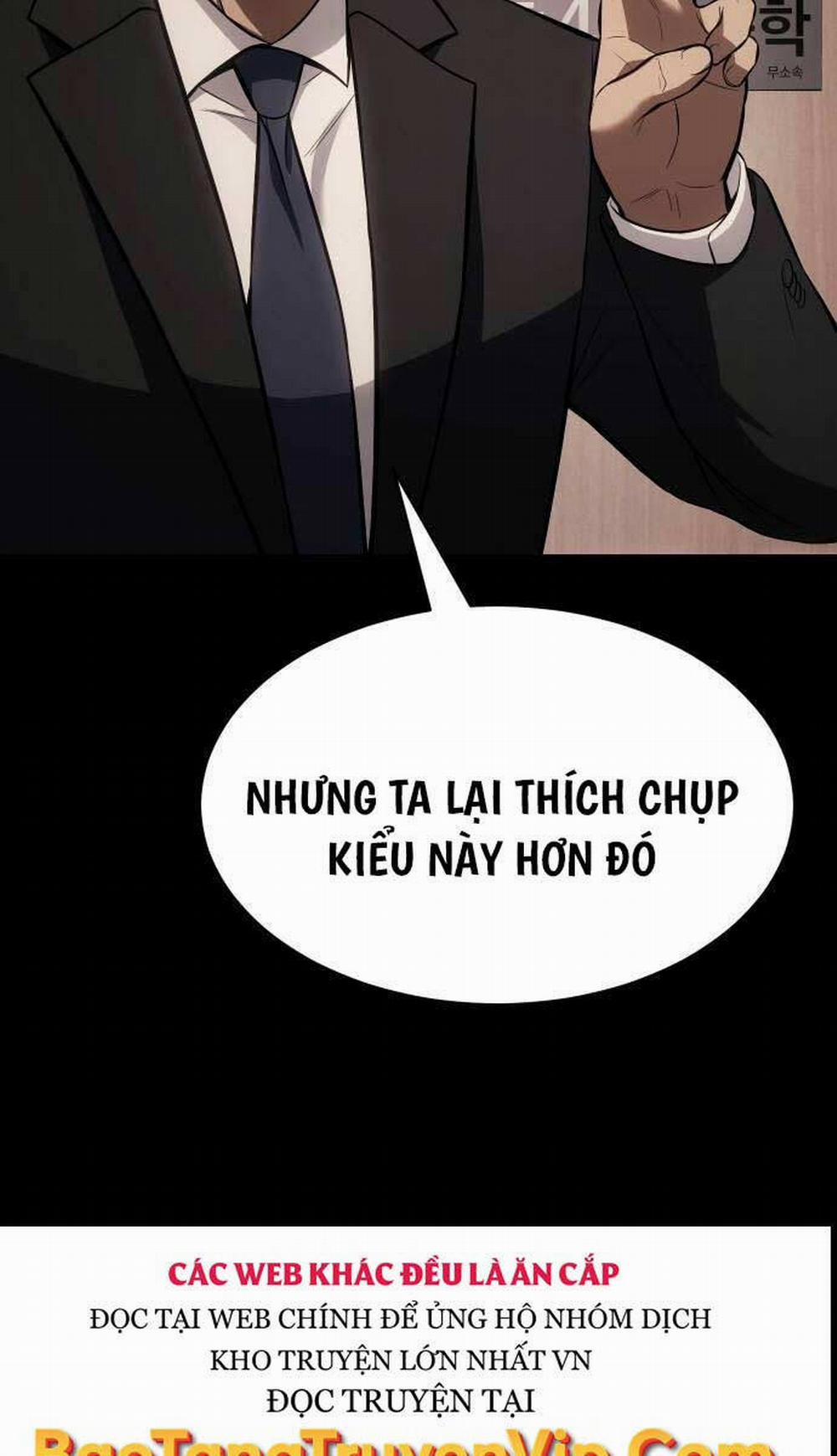 manhwax10.com - Truyện Manhwa Đặc Vụ Song Sinh Chương 66 Trang 4