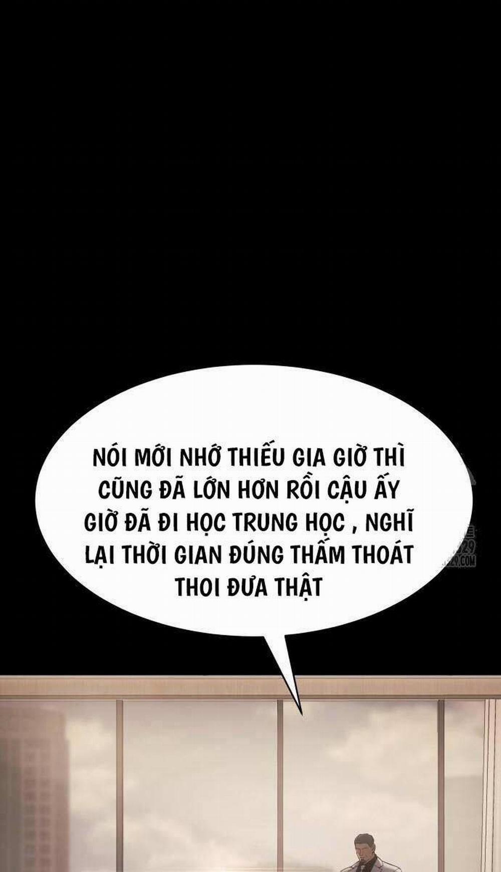 manhwax10.com - Truyện Manhwa Đặc Vụ Song Sinh Chương 66 Trang 34