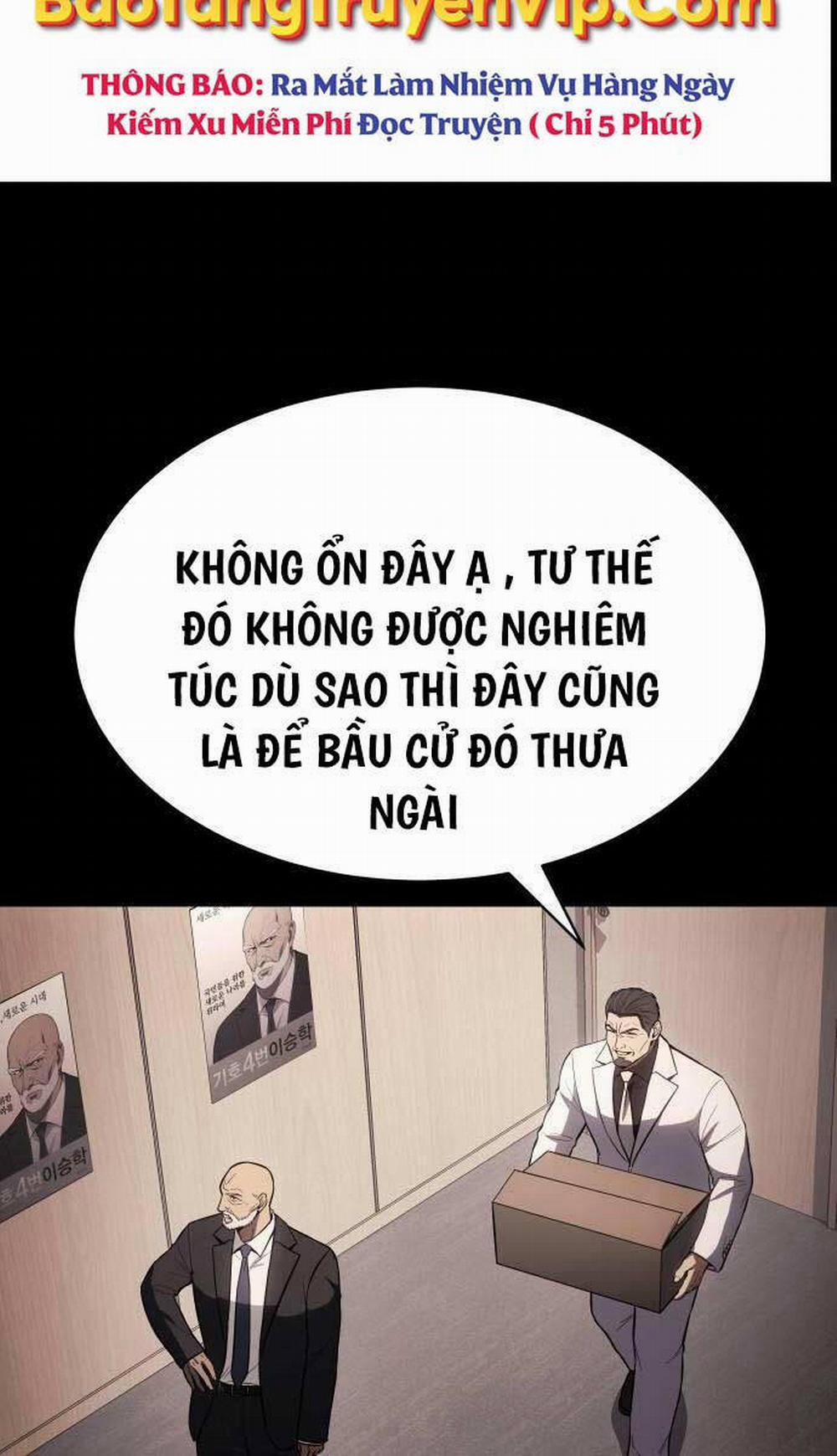 manhwax10.com - Truyện Manhwa Đặc Vụ Song Sinh Chương 66 Trang 5