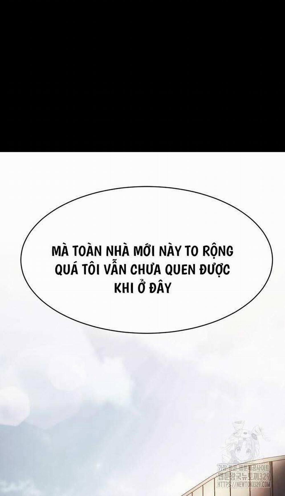 manhwax10.com - Truyện Manhwa Đặc Vụ Song Sinh Chương 66 Trang 42