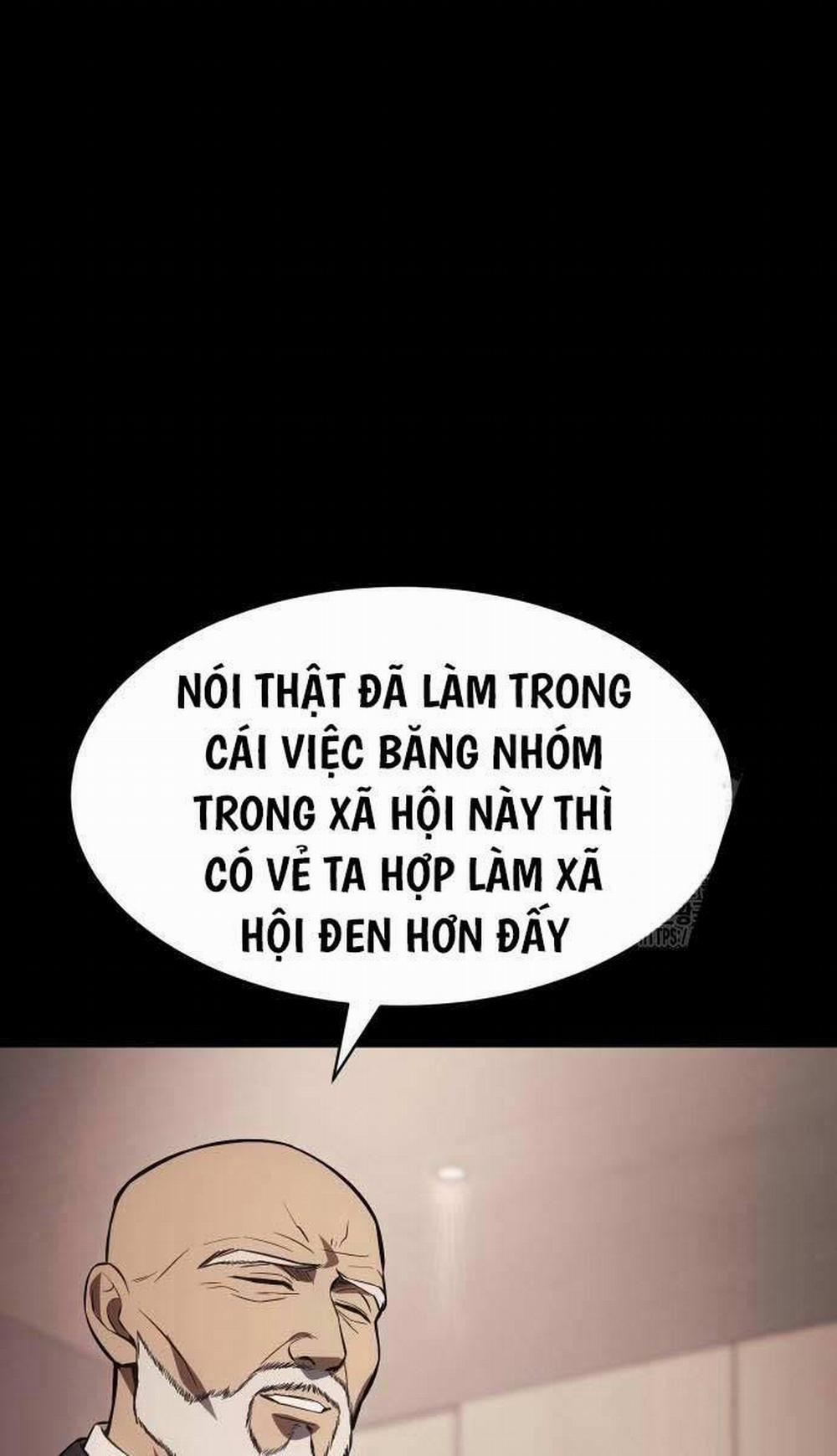 manhwax10.com - Truyện Manhwa Đặc Vụ Song Sinh Chương 66 Trang 7