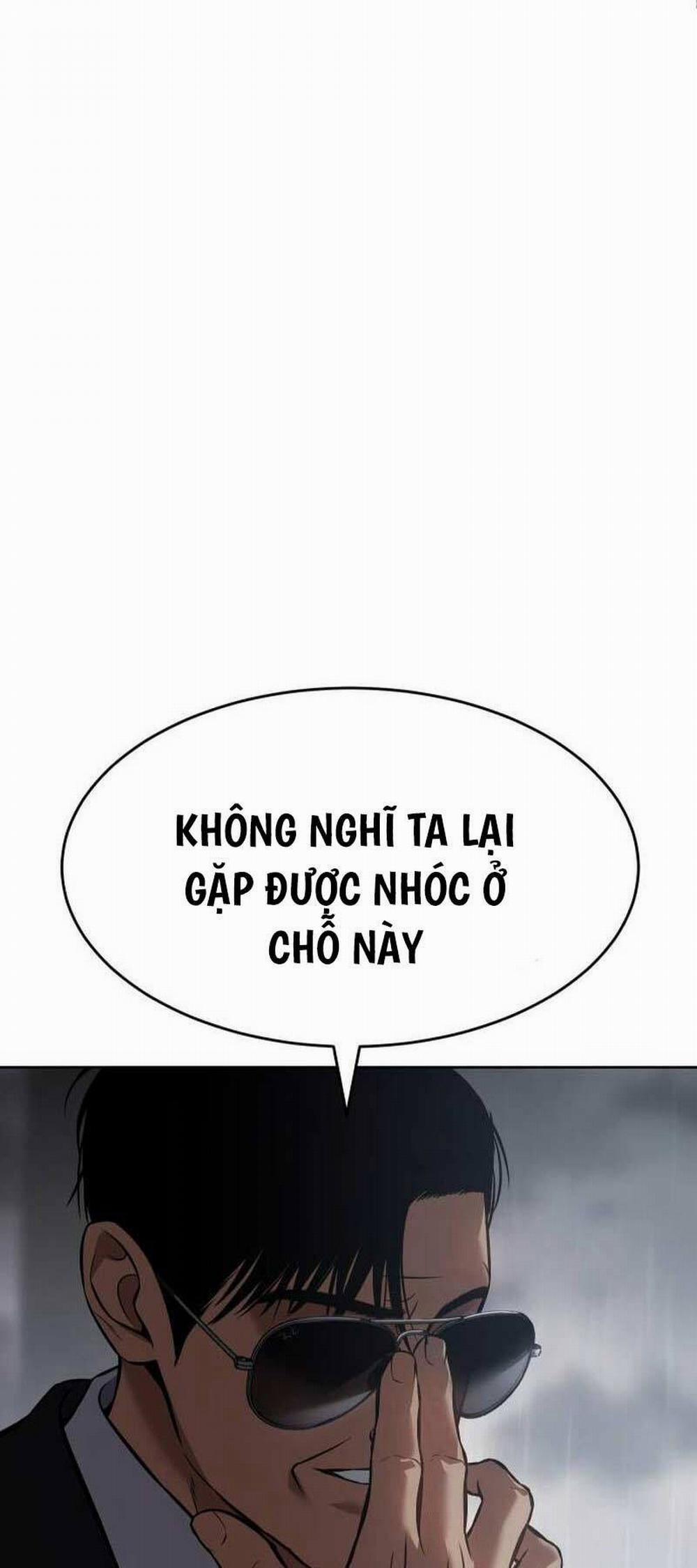 manhwax10.com - Truyện Manhwa Đặc Vụ Song Sinh Chương 67 Trang 7