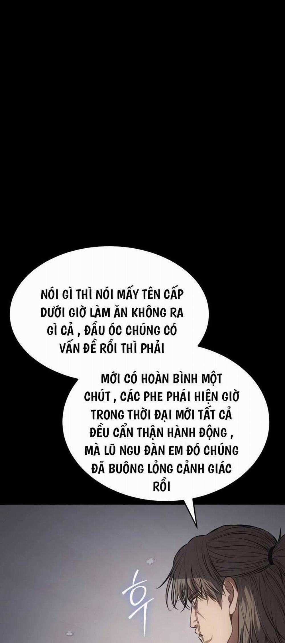 manhwax10.com - Truyện Manhwa Đặc Vụ Song Sinh Chương 68 Trang 101