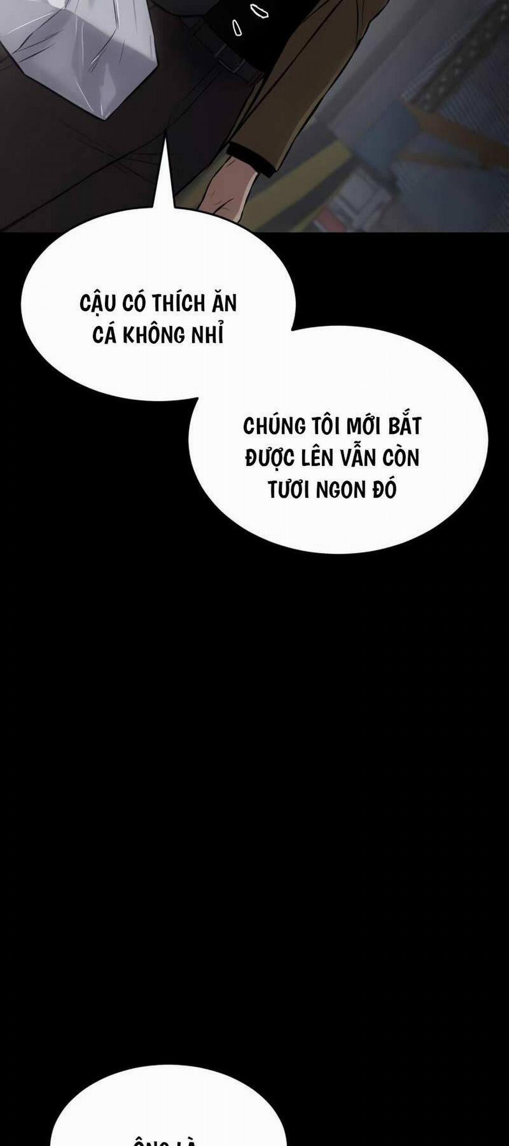 manhwax10.com - Truyện Manhwa Đặc Vụ Song Sinh Chương 68 Trang 12