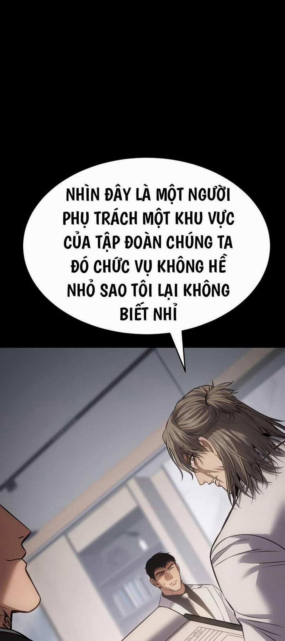 manhwax10.com - Truyện Manhwa Đặc Vụ Song Sinh Chương 68 Trang 119