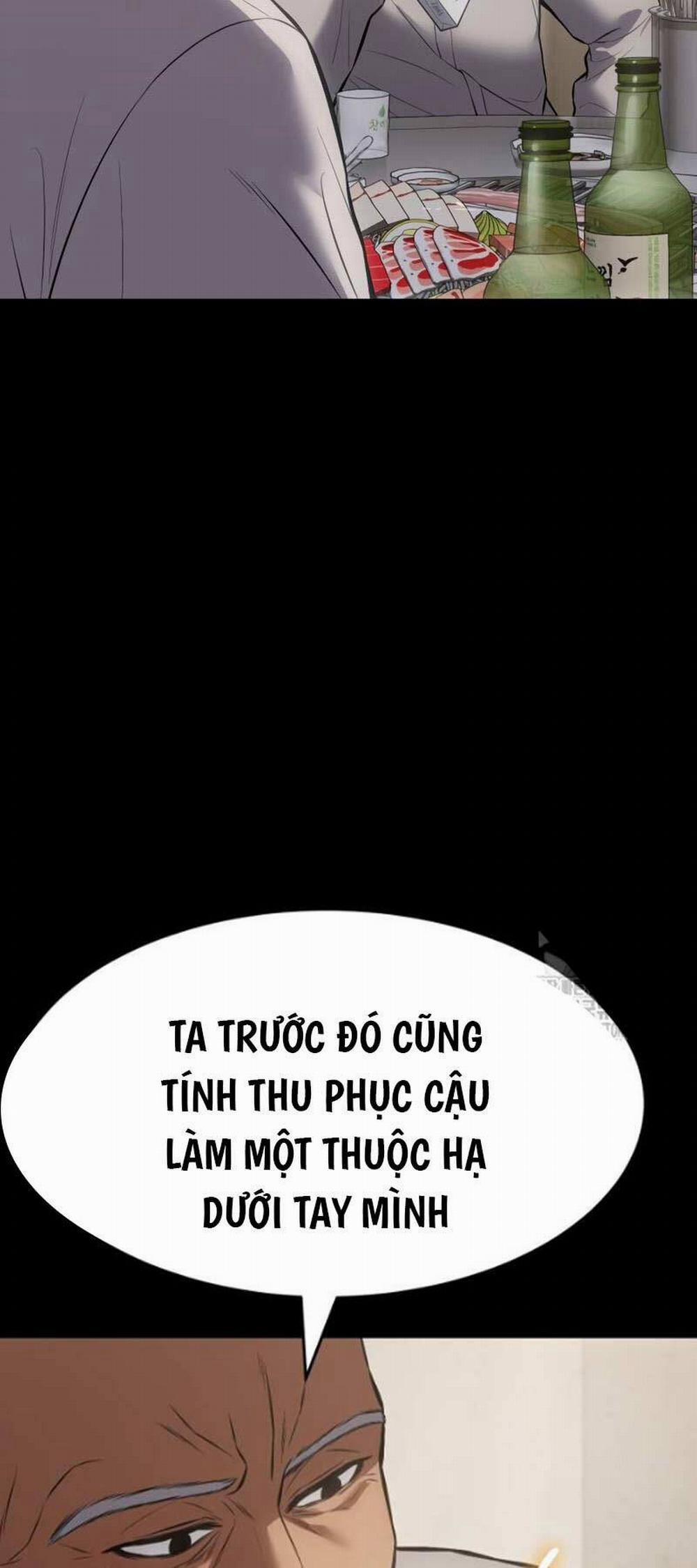 manhwax10.com - Truyện Manhwa Đặc Vụ Song Sinh Chương 68 Trang 45