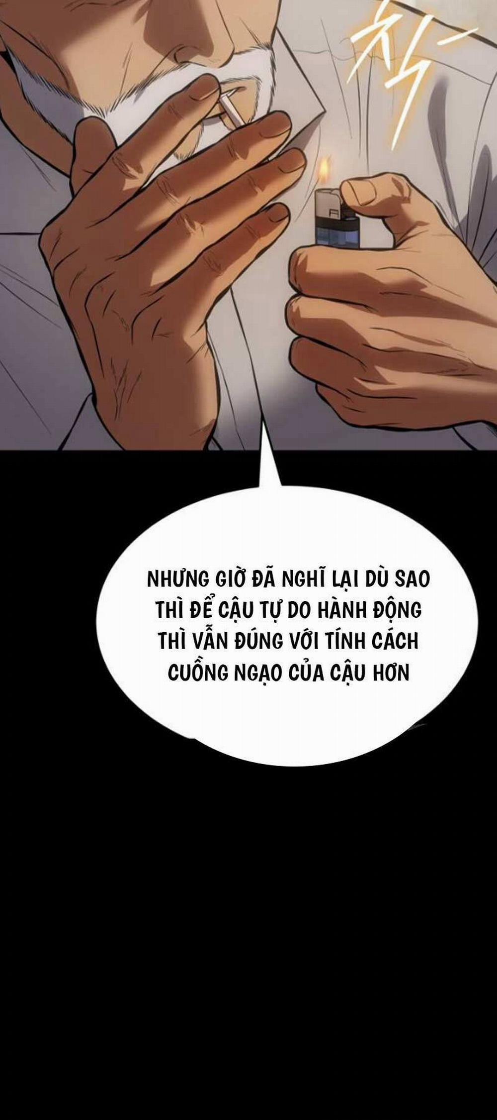 manhwax10.com - Truyện Manhwa Đặc Vụ Song Sinh Chương 68 Trang 46