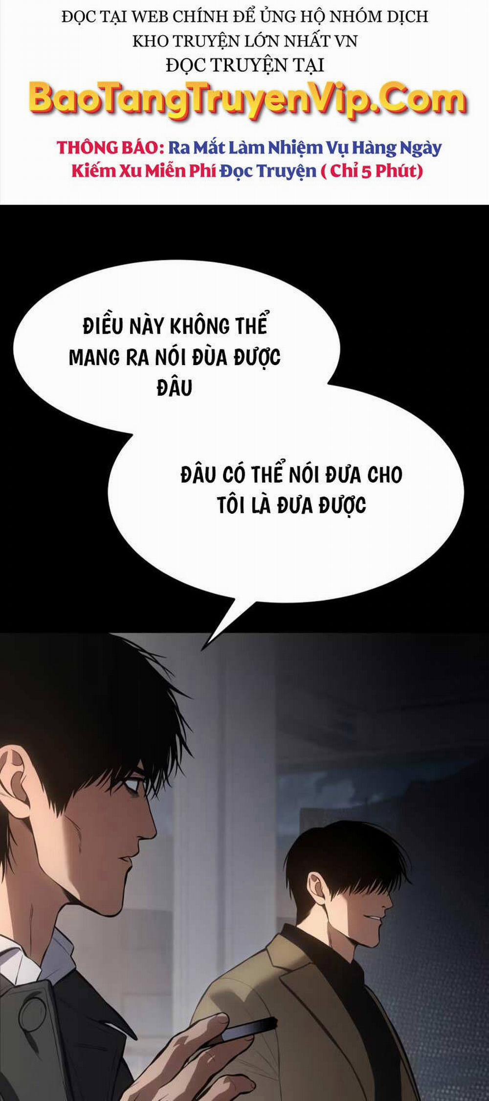 manhwax10.com - Truyện Manhwa Đặc Vụ Song Sinh Chương 68 Trang 6