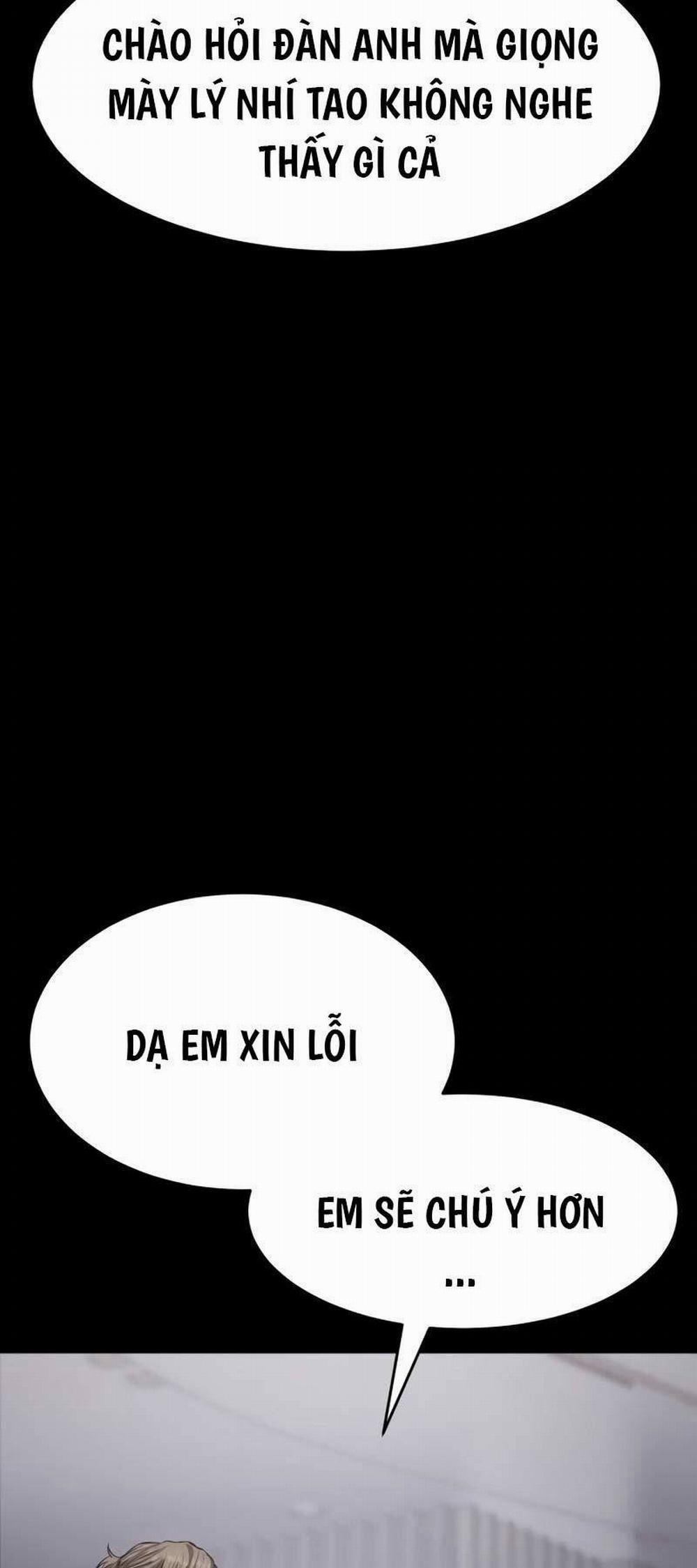 manhwax10.com - Truyện Manhwa Đặc Vụ Song Sinh Chương 68 Trang 84