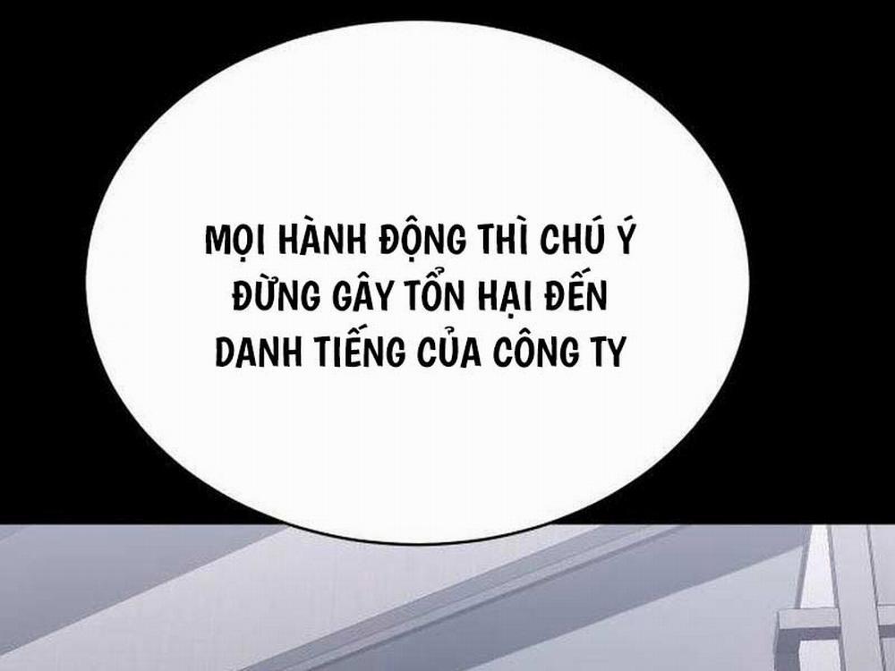 manhwax10.com - Truyện Manhwa Đặc Vụ Song Sinh Chương 69 5 Trang 12