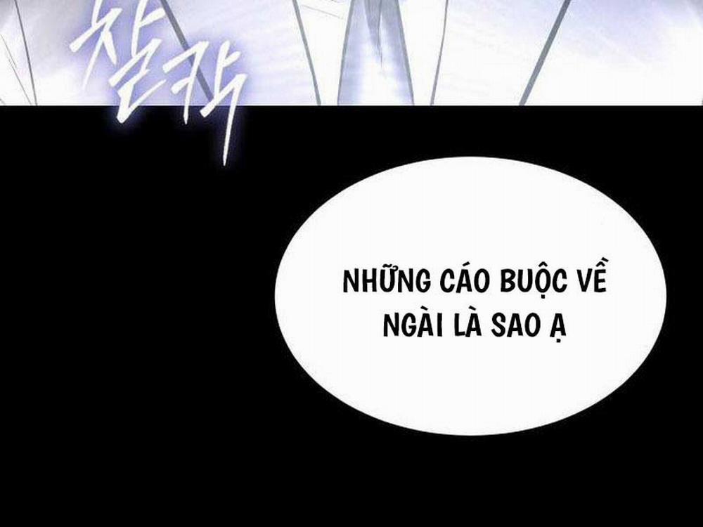 manhwax10.com - Truyện Manhwa Đặc Vụ Song Sinh Chương 69 5 Trang 114