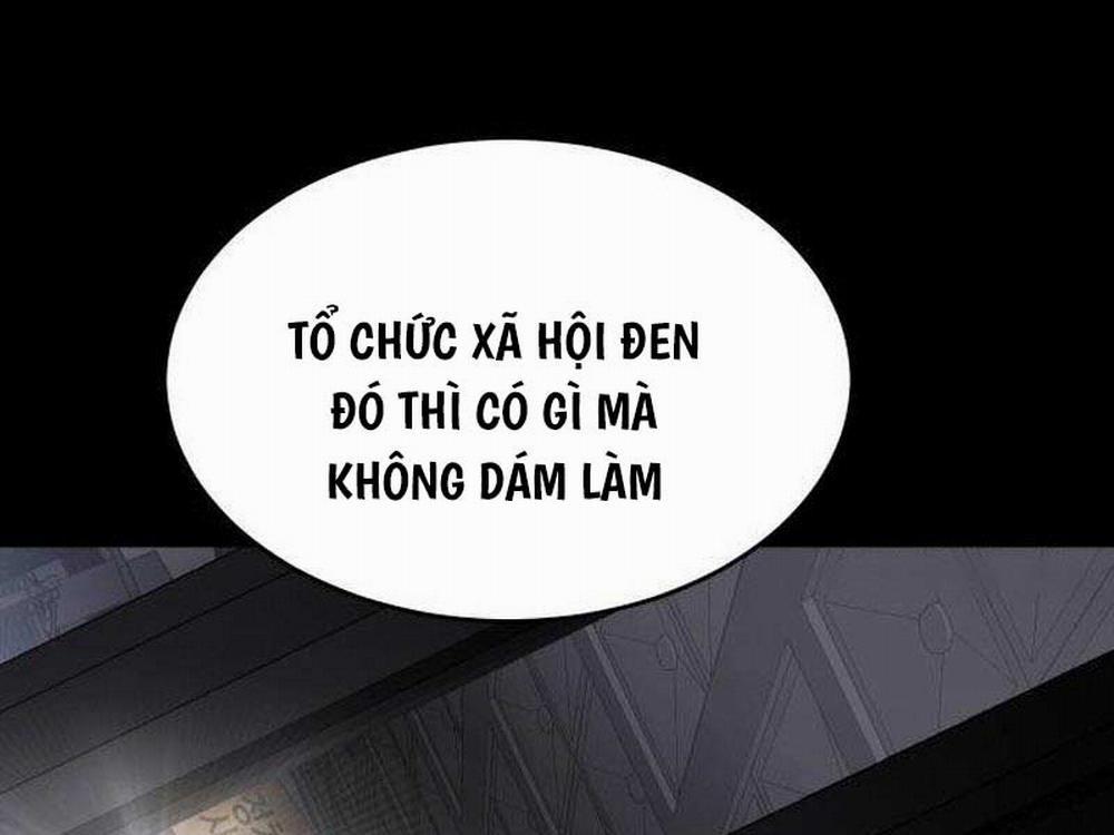 manhwax10.com - Truyện Manhwa Đặc Vụ Song Sinh Chương 69 5 Trang 116