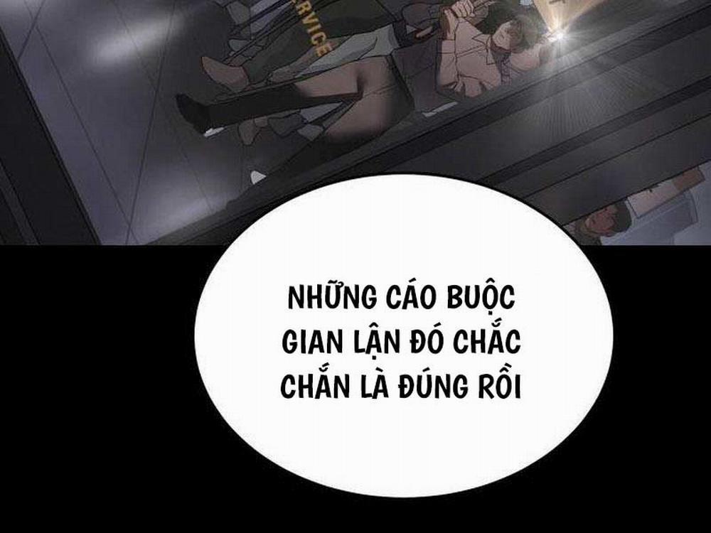 manhwax10.com - Truyện Manhwa Đặc Vụ Song Sinh Chương 69 5 Trang 119